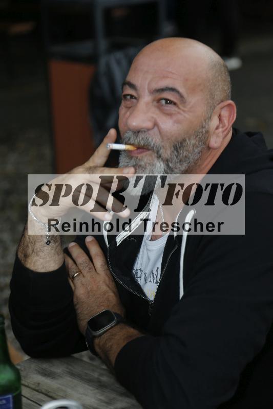 Archiv-2025/50 08.09.2025 PROMAX ADR/Impressionen